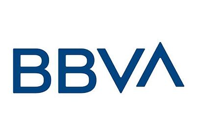 bbva logo.jpg